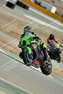 media/Nov-22-2025-2WTD (Sat) [[7eb050eb5f]]/A Group/Session 4 (Turn 9)/